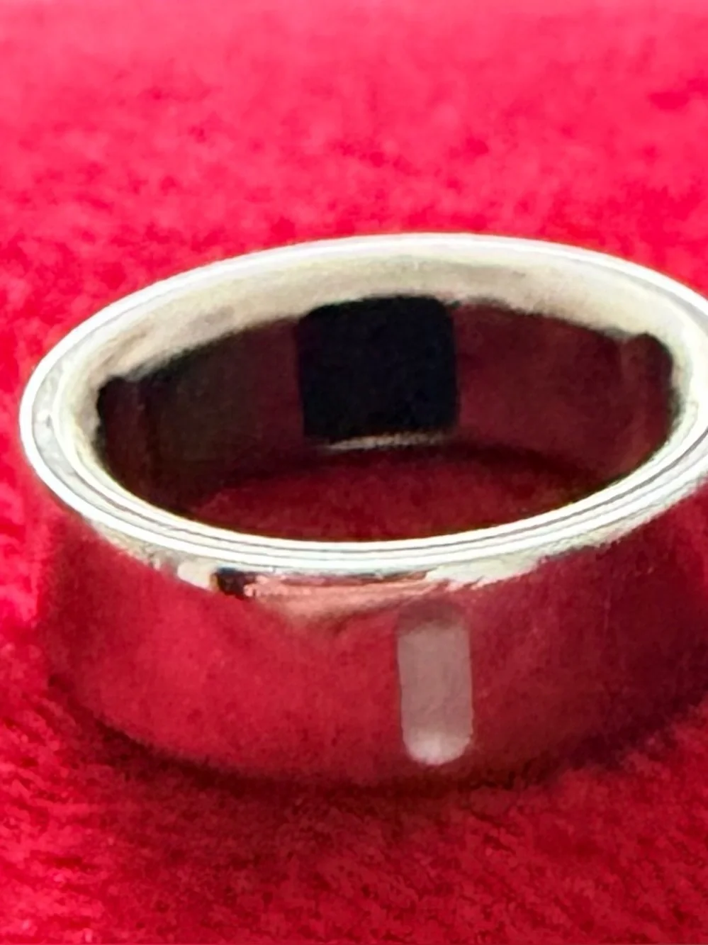 Oura Ring 4 Silver Smart Health Ring